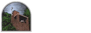 St. Pius V Catholic Church
